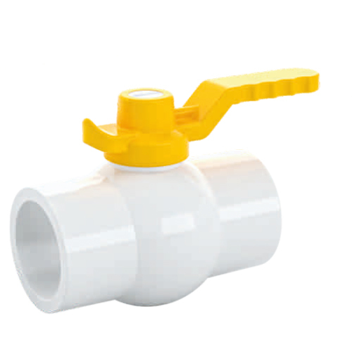 Long Handle PL TH