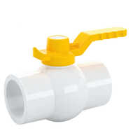 Long Handle PL TH