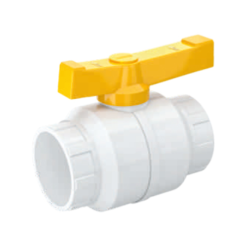 Short Handle