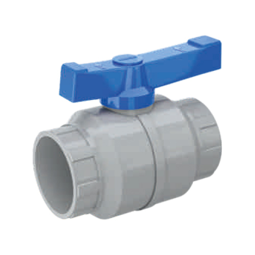 Short Handle