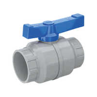 Short Handle