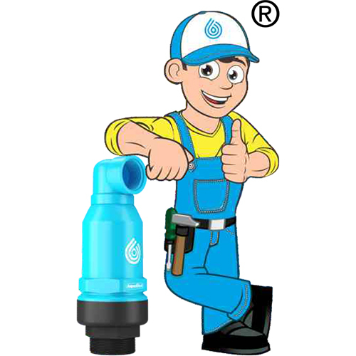 Air Valve Piston