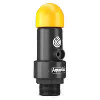Air Valve