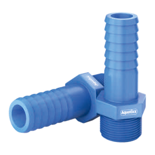 Blue Coller