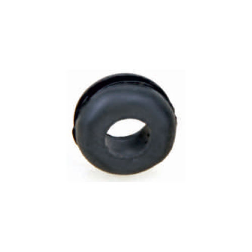 Rubber Grommet Jain