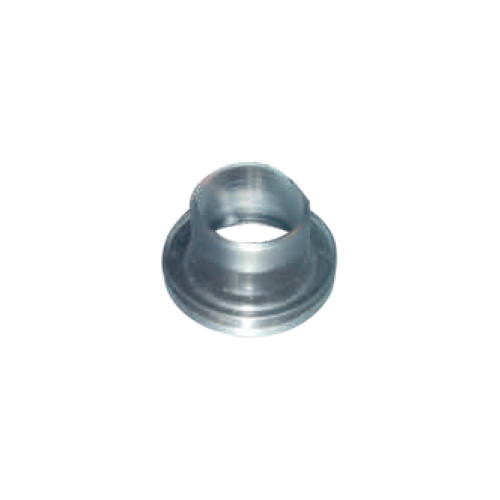 PVC Grommet Netafim