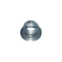 PVC Gro-mmet Net-afim