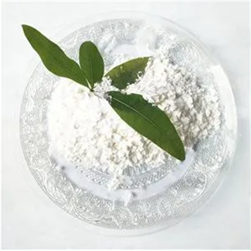 CAS 154992-24-2 Dharma Protector Original Powder Ru58841