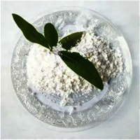 CAS 154992-24-2 Dharma Protector Original Powder Ru58841