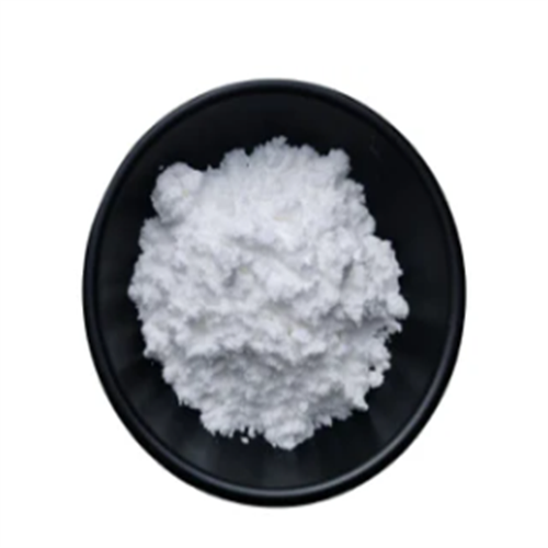 CAS 154992-24-2 Dharma Protector Original Powder Ru58841