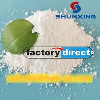 Superior Quality Lithium Carbonate CAS 554-13-2 Li2co3 99.9%
