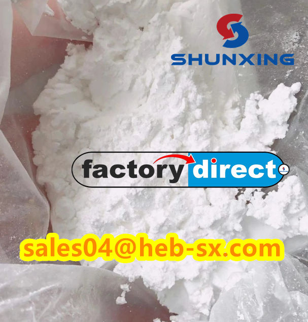 Superior Quality Lithium Carbonate CAS 554-13-2 Li2co3 99.9%