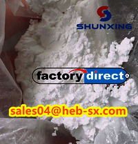 Superior Quality Lithium Carbonate CAS 554-13-2 Li2co3 99.9%