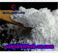 Superior Quality Lithium Carbonate CAS 554-13-2 Li2co3 99.9%