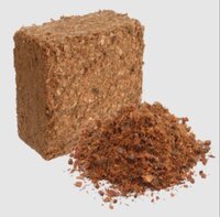 Coco Chips