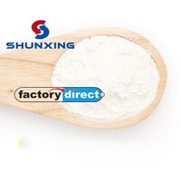 Rapid Product Delivery 99% Lithium Carbonate CAS 554-13-2