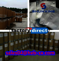Rapid Product Delivery 99% Lithium Carbonate CAS 554-13-2