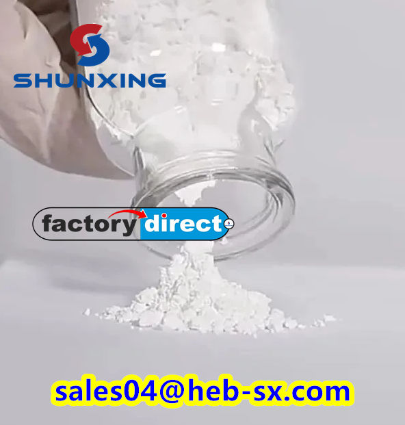 Rapid Product Delivery 99% Lithium Carbonate CAS 554-13-2