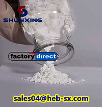 Rapid Product Delivery 99% Lithium Carbonate CAS 554-13-2