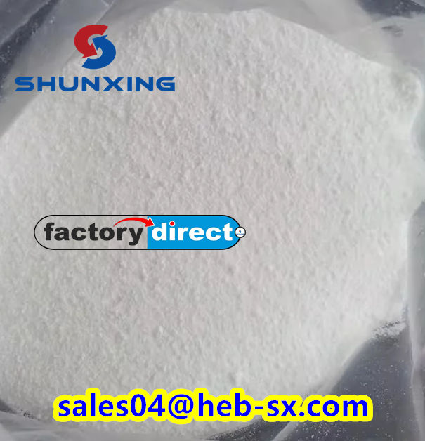 Rapid Product Delivery 99% Lithium Carbonate CAS 554-13-2