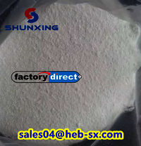 Rapid Product Delivery 99% Lithium Carbonate CAS 554-13-2