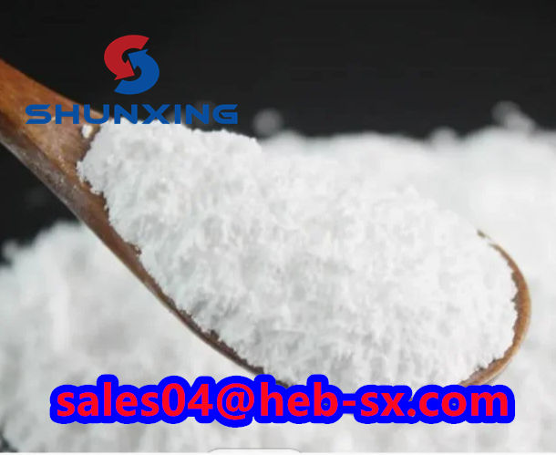 Rapid Product Delivery 99% Lithium Carbonate CAS 554-13-2