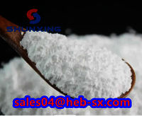 Rapid Product Delivery 99% Lithium Carbonate CAS 554-13-2