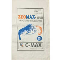 C Max Zeomax Advance Specially Activated Natural Zeolite Powder - Natural Zeolite Powder, Commercial Grade, 6 Months Shelf Life | Feed Preservative, Healthy Supplement For Poultry