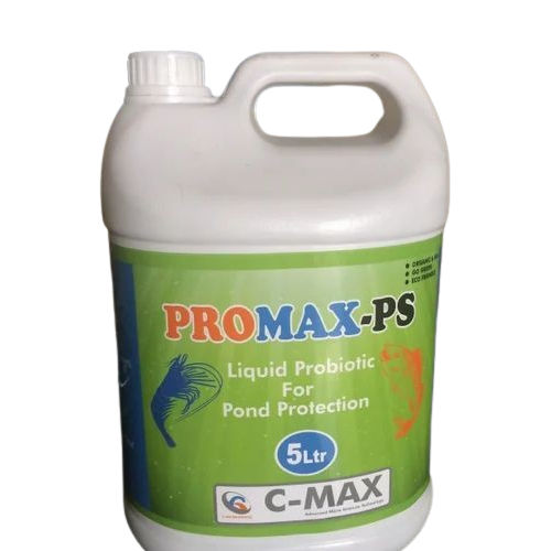 Soil Probiotic Super Ps Aqua Probiotic - Efficacy: Feed Preservatives