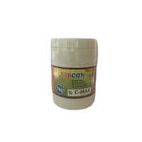 Aqua Feed Supplements - Efficacy: Promote Growth