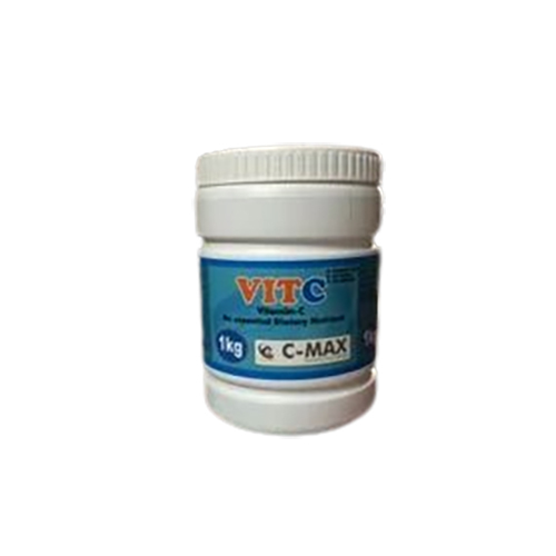 Aquaculture Vitamin C Feed Supplement