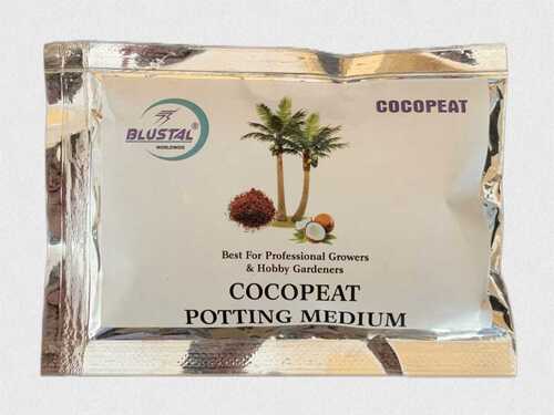 COCOPEAT ENRICHED LOW EC