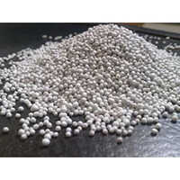 Poultry Feed Supplements Phytase Enzyme Pellets - Granule Form, Nil Moisture Content | Minerals-based Feed Preservatives For Poultry Care