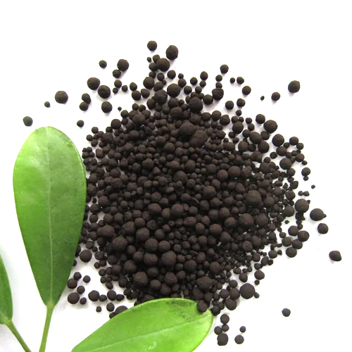 12% Humic Acid