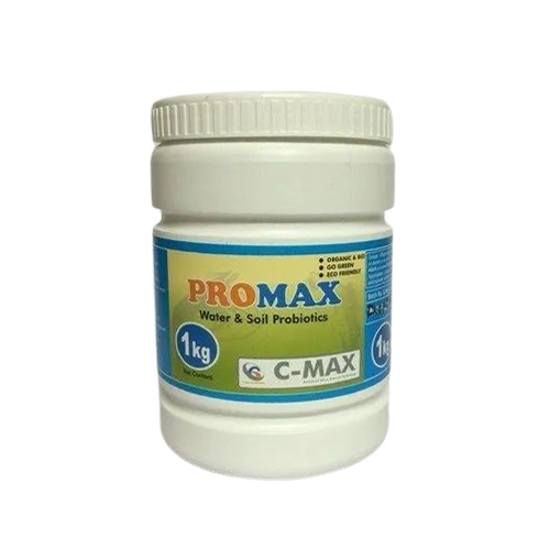 PROMAX Water And Soil Probiotics