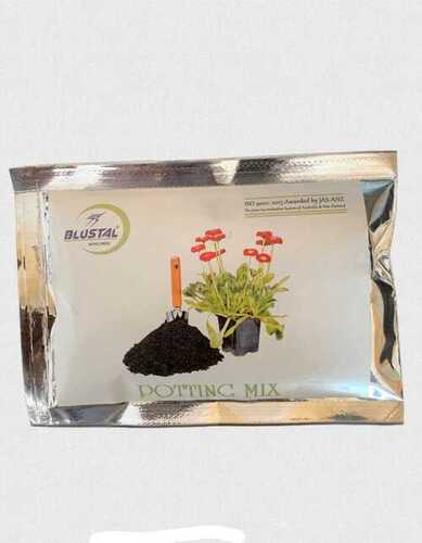 POTTING MIX