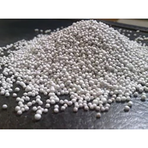 Poultry Feed Enzymes