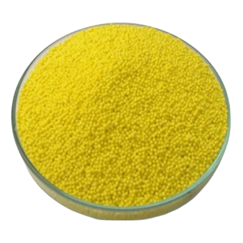 Poultry Feed Enzymes