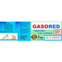 Aquaculture Probiotic Products Ammonia Gas Control Aqua Probiotics - Application: Water