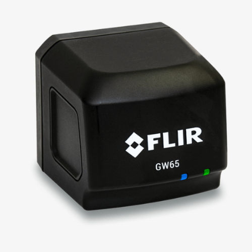 FLIR GW65