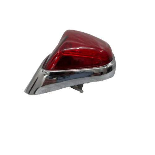 LED Tail Lamp JBI-203