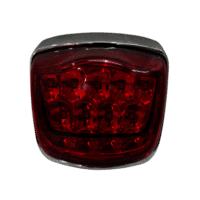 LED Tail Lamp JBI-203