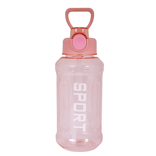 1300 ML Water Bottle