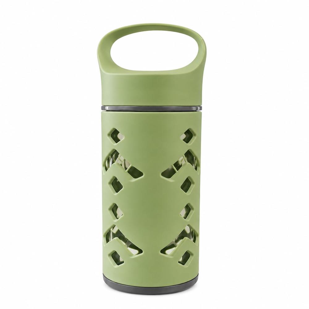 Stainless Steel Water Bottle Vacuum Flask - 500 ML Capacity, Cork Sealing Type, Engraved Surface, Custom Color Options, Ideal for Outdoor and Industrial Use, Warranty Included