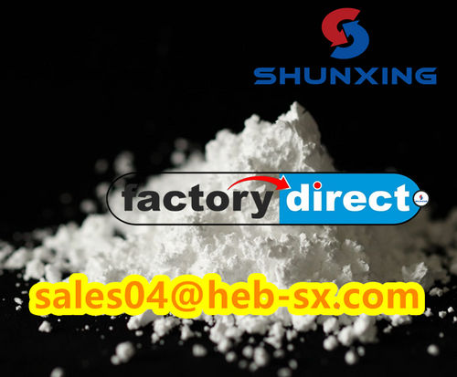 High Purity China Lithium Carbonate 99.5% Battery Level or 99.2% Industry Grade