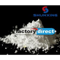 High Purity China Lithium Carbonate 99.5% Battery Level Or 99.2% Industry Grade