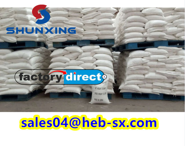 High Purity China Lithium Carbonate 99.5% Battery Level or 99.2% Industry Grade