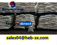 High Purity China Lithium Carbonate 99.5% Battery Level or 99.2% Industry Grade