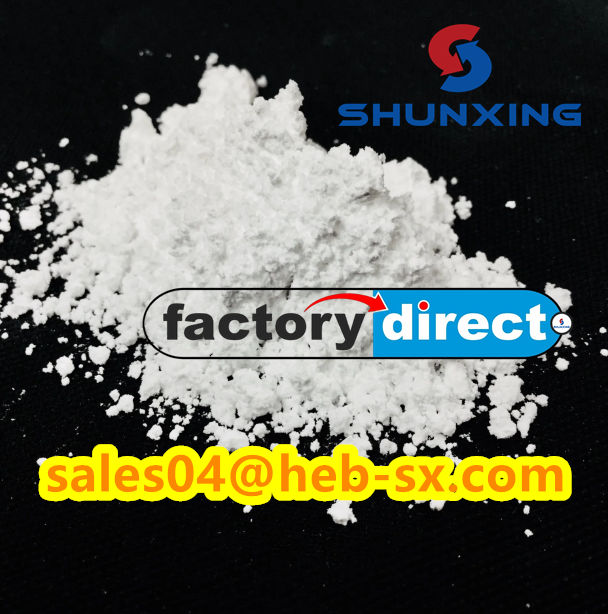 High Purity China Lithium Carbonate 99.5% Battery Level or 99.2% Industry Grade