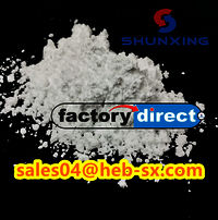 High Purity China Lithium Carbonate 99.5% Battery Level or 99.2% Industry Grade